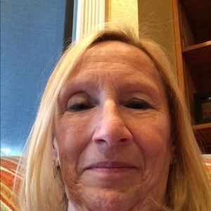 Meet your Posher, Sue